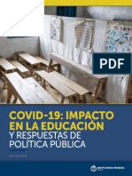 Impactos mundiales en la educación sin precedentes_3.pdf