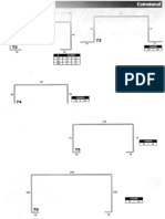 Estrutural I.pdf