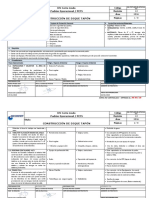 INC-PETS-MSUB-OPE-RHI-015 Construccion de Dique Tapón PDF