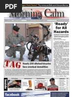 Download Morning Calm Korea Weekly January 14 2011  by Morning Calm Weekly Newspaper SN46780710 doc pdf