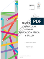 Priorización Curricular - Ed. Física (1°EGB-IV°EGM).pdf