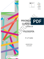 Priorización Curricular - Filosofía (III°EGM-IV°EGM).pdf