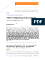 332021-Texto Del Artículo-1252711-1-10-20190415 PDF