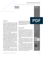 2010 - Pales-Argullós - Cómo elaborar correctamente  preguntas de elección múltiple.pdf