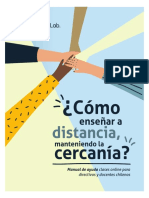 Manual clases online.pdf