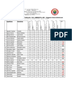 (2020) P1 - CIENCIAS NATURALES Y ED. AMBIENTAL 602 - Salguero Areiza Estevisson Apellidos Nombres