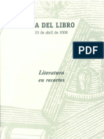 2008_Mari_a_Teresa_Leo_n_Memoria_de_la.pdf