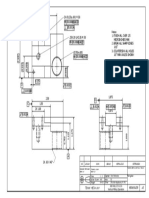 Penerapan Toleransi Geometrik