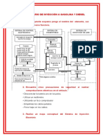 -CUESTIONARIO-DE-INYECCION-A-GASOLINA-Y-DIESEL-2.pdf