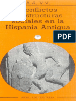 Conflictos-y-estructuras-sociales-en-la Hispania-antigua.pdf