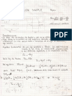 1 Flexion.pdf