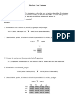 www-courses-psu-edu-biol-biol110_hw7-dihybrid-htm(1).pdf