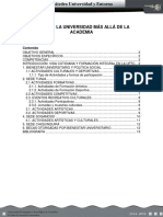 PDF Catedra U4