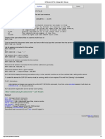 NET Session - NET File - Windows CMD