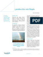 Dialnet-DefinicionDeProduccionMasLimpia-4835815.pdf