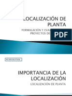 Localizacion de planta.pdf