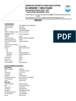 Cetak Biodata MUHAMMAD RAKA NURHABIBI