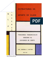 Tesiones Tangenciales - EstI.pdf