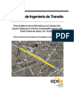Estudio de transito expediente 30-06-20.pdf