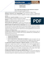 cuestionario de derecho de trabajo 1.doc