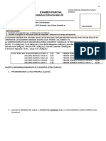 Sistemas III - Clase de Sistemas Estructurales 3