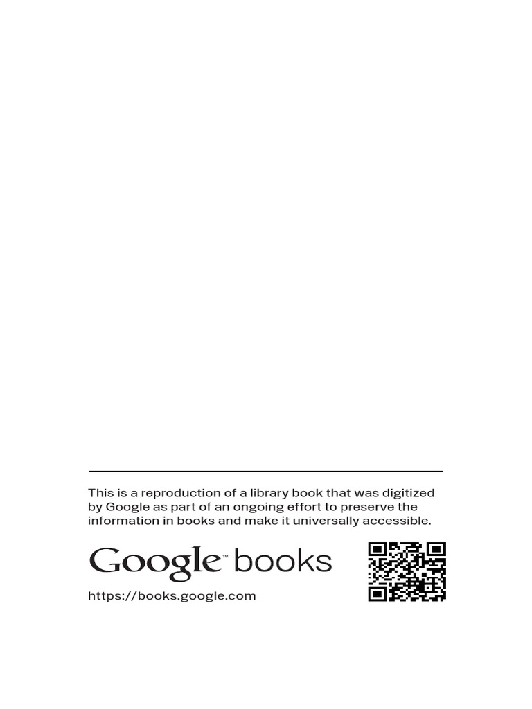 A Greek Grammar For The Use Of Schools And Colleges Sophocles Ancient Greece Linguistics