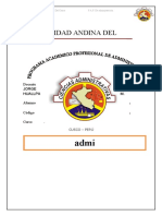 CARATULA ADMINISTRACION.docx