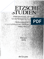 NS 5 - I-X - Titelein - Inhaltverzeichnis.pdf