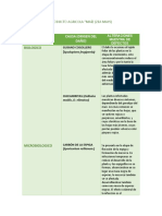 SEMANA 1.docx