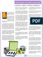 101 Usos Lavanda Limao Hortela PDF