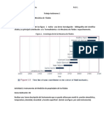 Trabajo Autónomo 1 PDF