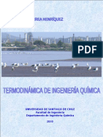 Libro_Termodinamica_H_Correa.pdf