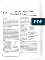 Basic Eectronics PDF