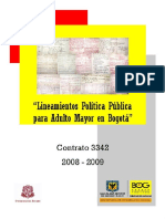 Informe - Final - 24 - Marzo Adulto Mayor PDF