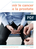 DS-PAGES-Prevenir-cancer-prostate.pdf
