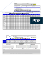 FT-SST-004 Formato Cronograma de Capacitación y Entrenamiento