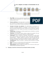 INFORME 2 Franklin M.