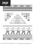 Practical Analysis and Design