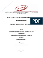 ACTIVIDAD 13.pdf