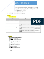 GRUIA NUMERO 3 EJERCICIO 2