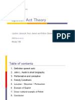Speech Act Theory Part 2.pdf