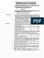 Scan SK LHKPN 2020 PDF