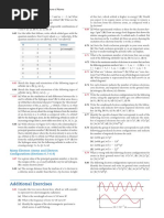 Taller 2 Quimica