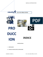 Manual de Produccion - Ujcm
