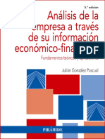 Análisis de la empresa a través de su información económico-financiera - Julián G. Pascual-mibibliot.pdf