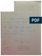 Tarea 3. Cálculo 