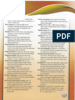 Glosari Rujukan Indeks PDF