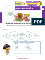 Copia de Elementos-de-la-Comunicación-para-Cuarto-de-Primaria.docx