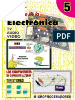 MundoElectronica5.pdf