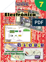 MundoElectronica7.pdf